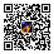 上海高端商务KTV-上海娱乐会所